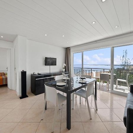 Apartment Medusas By Interhome Denia Eksteriør bilde